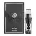 Zimaya Itqan Noir Eau De Parfum