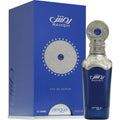 Ramsh Imperium Eau de Parfum