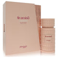 Zimaya Tiramisu Caramel Eau De Parfum