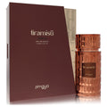 Zimaya Tiramisu Coco Eau De Parfum