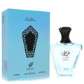Turathi Electric Eau de Parfum
