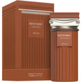 Historic Sahara Eau de Parfum
