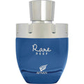 Rare Reef Extrait de Parfum