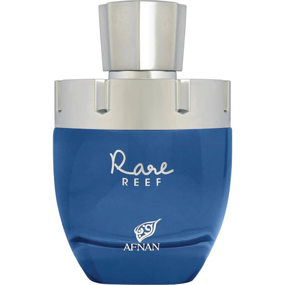 Rare Reef Extrait de Parfum