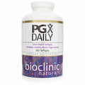 PGX Daily Ultra Matrix 360 Softgels