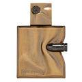Spectre Eau De Parfum