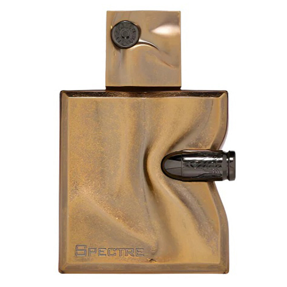 Spectre Eau De Parfum
