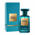 Neroli Riviera Eau De Parfum