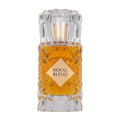 French Avenue Extrait de Parfum - Royal Blend