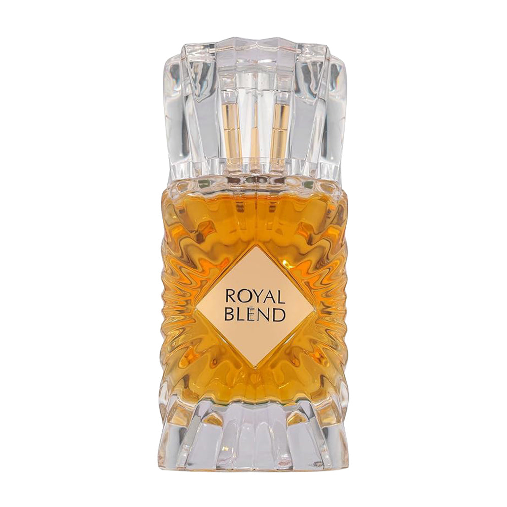 French Avenue Extrait de Parfum - Royal Blend