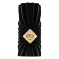 French Avenue Extrait de Parfum - Royal Blend Nero