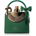 Nudo Green Iris Eau de Parfum