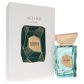 Aether Extrait de Parfum