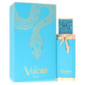 Vulcan Feu Eau de Parfum