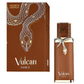 Vulcan Sable Eau de Parfum