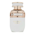 French Avenue Coconut Leche Eau de Parfum
