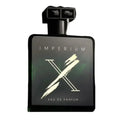 Imperium X Eau de Parfum