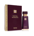 Cocoa Morado Eau de Parfum