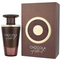 French Avenue - Chocola Addict Eau de Parfum
