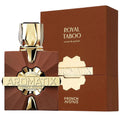 French Avenue X Aromatix Royal Taboo Extrait de Parfum
