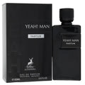 Yeah! Man Eau de Parfum