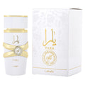 Yara Moi Eau de Parfum - 3.4oz (Unboxed)