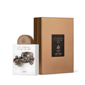 Pride La Collection D'antiquities 1886 Eau De Parfum