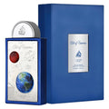 Pride Art of Universe Eau de Parfum