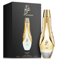 Pride Gharam Eau De Parfum