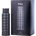 Pride Pisa Eau de Parfum