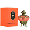 Niche Emarati Durrah Eau De Parfum