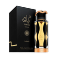 Teriaq Intense Eau De Parfum