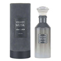 Velvet Musk Eau de Parfum
