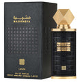 Mashrabya Eau de Parfum