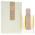 Angham Eau de Parfum