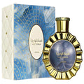 Victoria Eau de Parfum