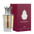 Dynasty Eau de Parfum