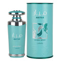 Mayar Natural Intense Eau de Parfum