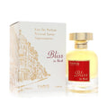 Bliss in Red Eau de Parfum