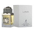 Lava Eau De Parfum