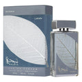 Najdia Intense Eau de Parfum