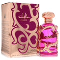 Habik Eau de Parfum