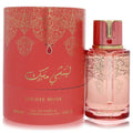 Lychee Musk Eau de Parfum