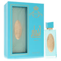 Ash'aa Neroli Eau de Parfum