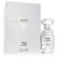 Marwa Eau De Parfum