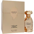 Mahd Al Dhahab Eau de Parfum