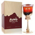 Bahiya Garnet Eau de Parfum