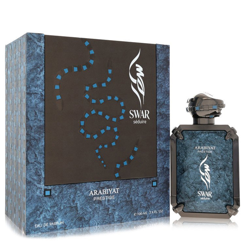 Swar Seduire Eau de Parfum