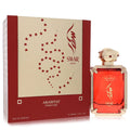 Swar Venin Eau de Parfum