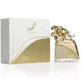 Fahad Regal Eau de Parfum